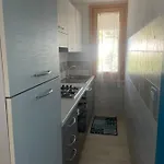 Nyaraló Casa Silvia Muravera