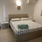 Casa Silvia Muravera